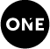 Logo-07.png