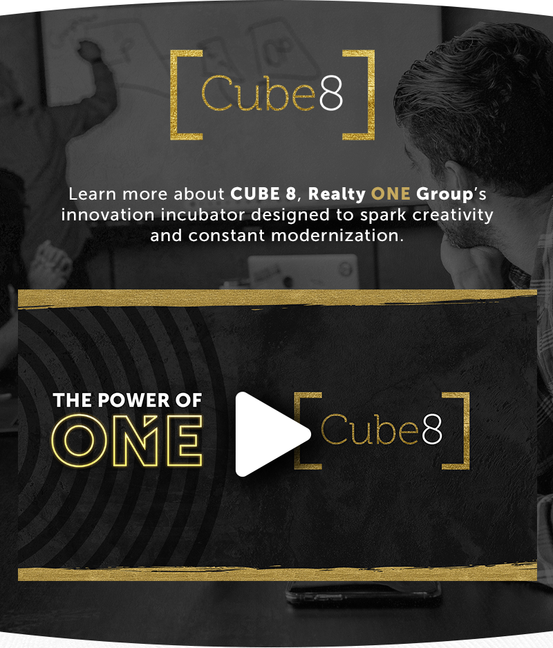 Cube8-1