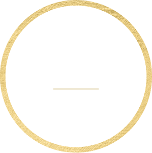 INC 500/5000 - 7 Consecutive years