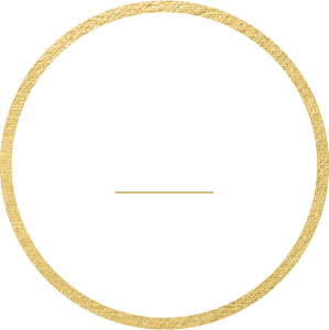 Top 1% In the Nation