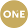 icon-2