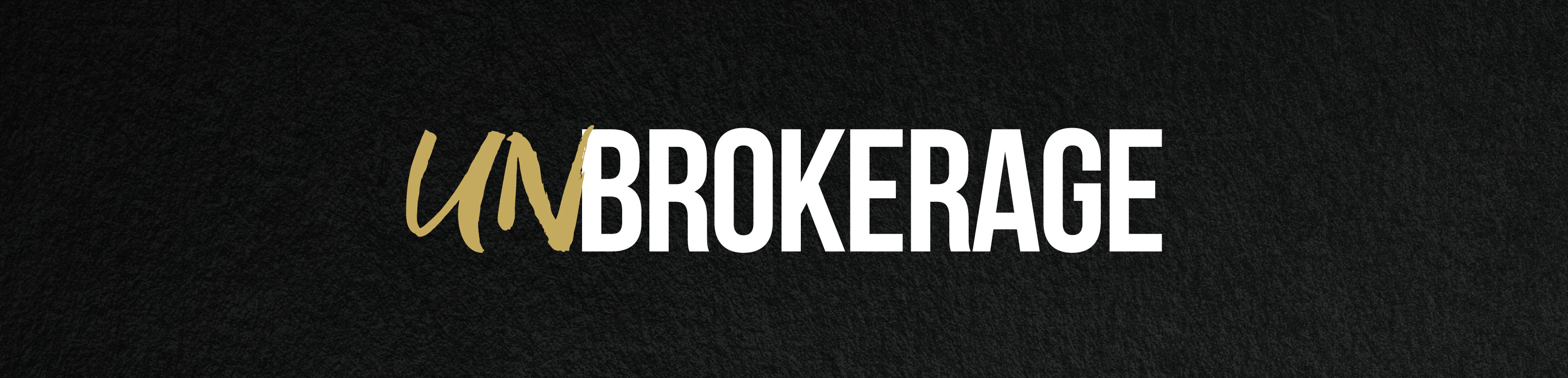 unbrokerage_header-3.jpg