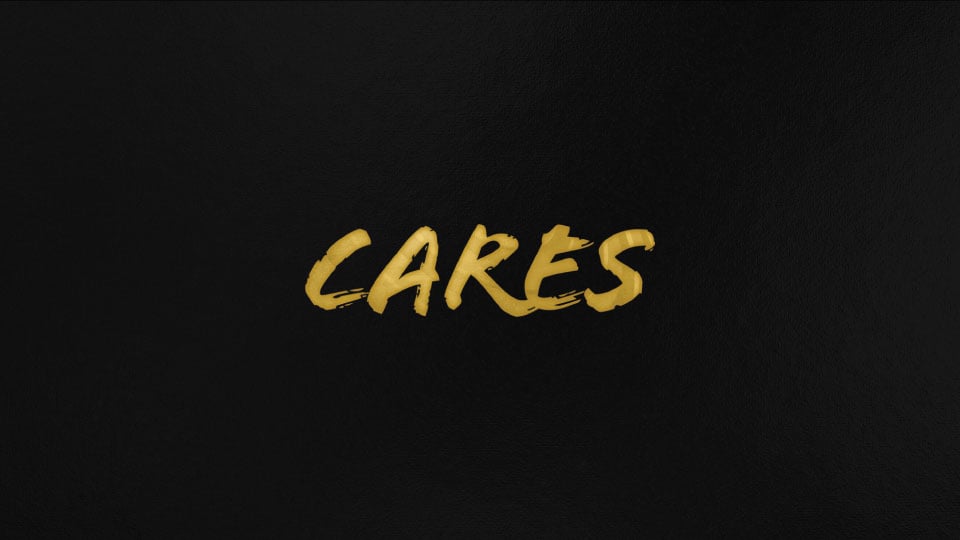 cares