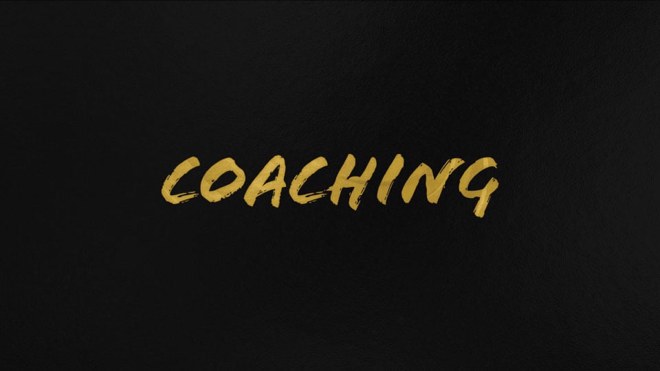 coaching-4