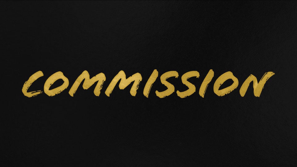 commission-2