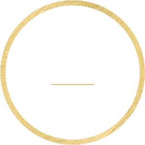 100% Debt Free