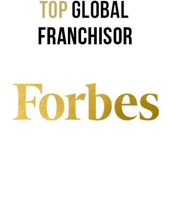 forbes-1