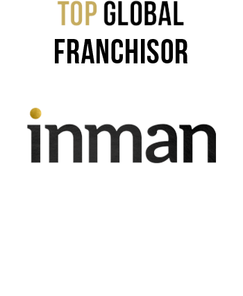 inman-1