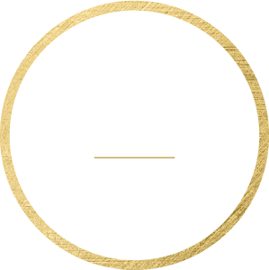 280+ Locations