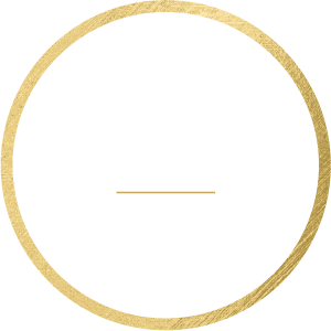 14,000+ Professionals